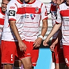 18.10.2014 FC Rot-Weiss Erfurt - Chemnitzer FC  2-0_113